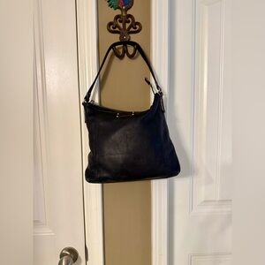 Kate Spade Purse for sale